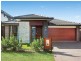 6 Maize Avenue, Spring Farm NSW 2570