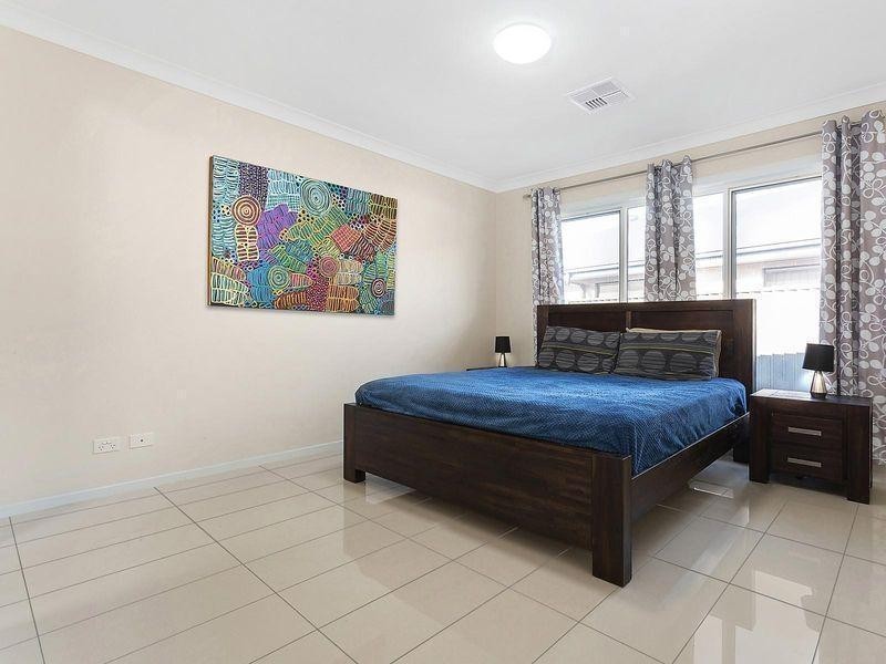 6 Maize Avenue, Spring Farm NSW 2570