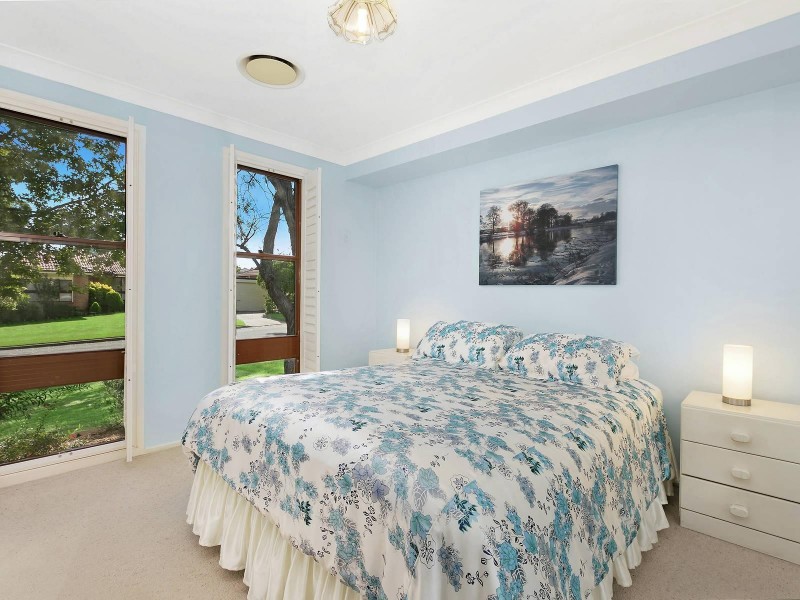 7 Turon Place, Ruse NSW 2560