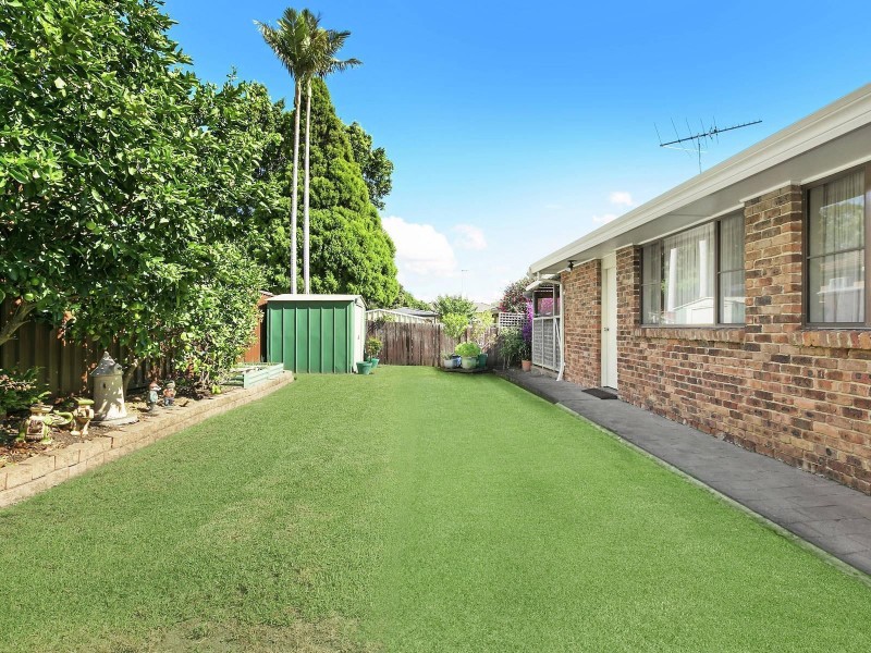 7 Turon Place, Ruse NSW 2560