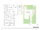 7 Turon Place, Ruse NSW 2560 Floorplan