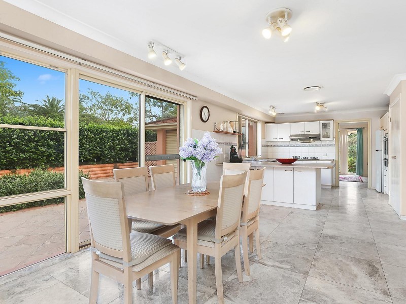 2 Gunyah Place, Glen Alpine NSW 2560