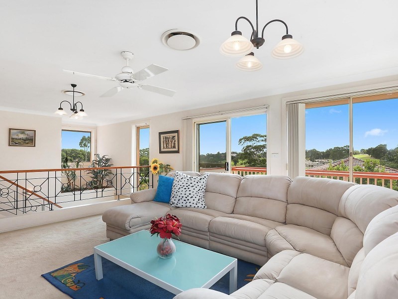 2 Gunyah Place, Glen Alpine NSW 2560