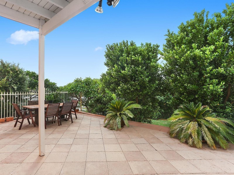 2 Gunyah Place, Glen Alpine NSW 2560