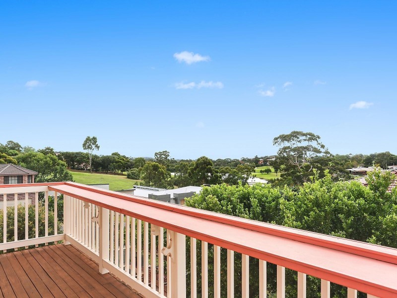 2 Gunyah Place, Glen Alpine NSW 2560