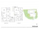 2 Gunyah Place, Glen Alpine NSW 2560 Floorplan