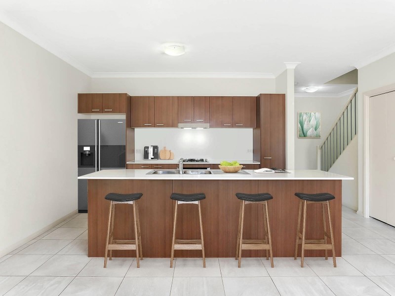 3/145 Memorial Avenue, Liverpool NSW 2170