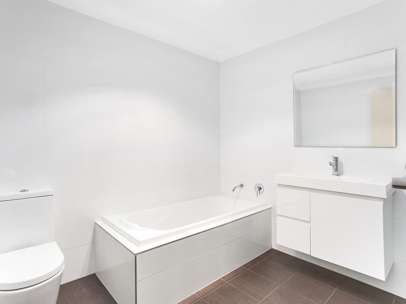 3/145 Memorial Avenue, Liverpool NSW 2170