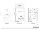 3/145 Memorial Avenue, Liverpool NSW 2170 Floorplan