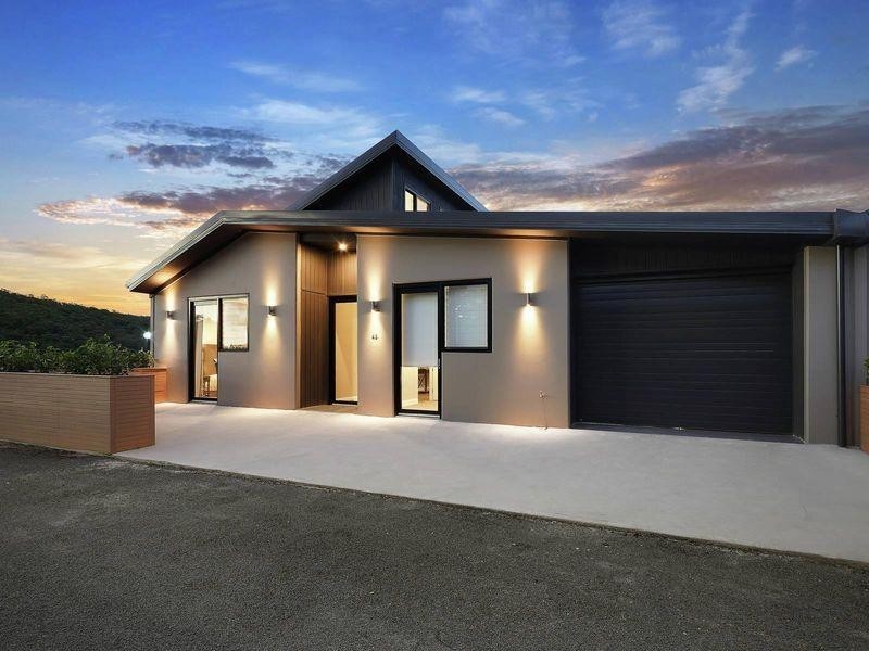 133 Old Bowral Road, Bowral NSW 2576