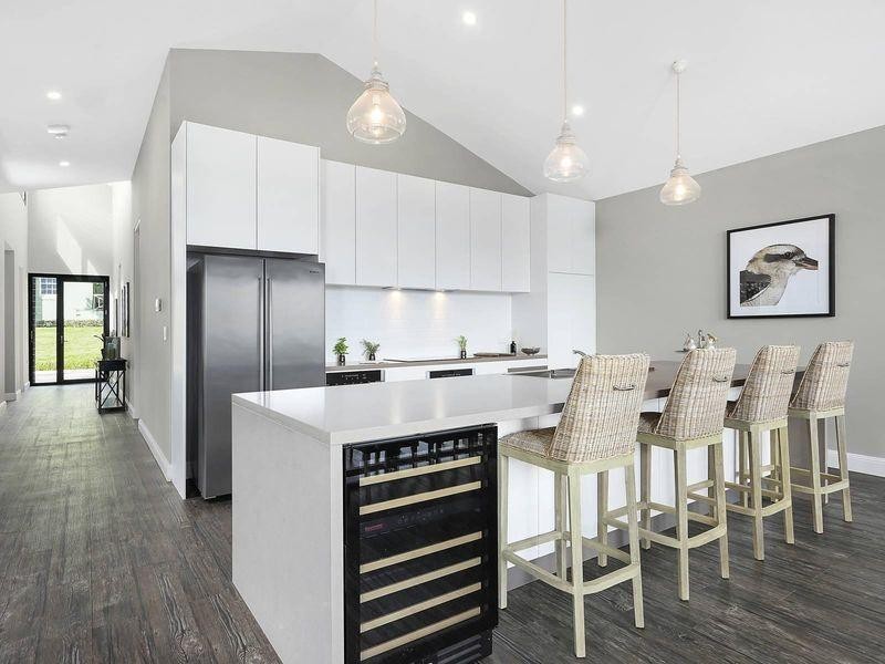 133 Old Bowral Road, Bowral NSW 2576