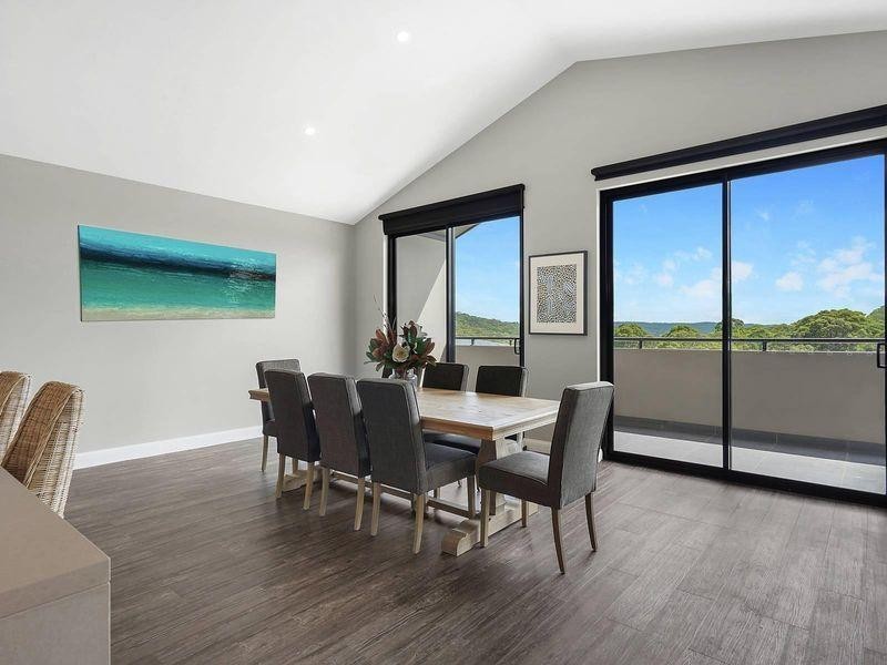 133 Old Bowral Road, Bowral NSW 2576