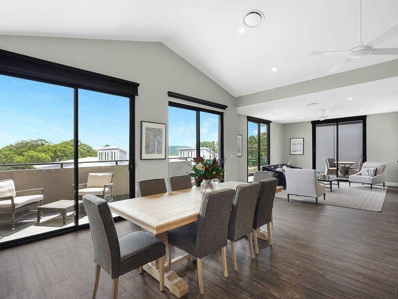 133 Old Bowral Road, Bowral NSW 2576