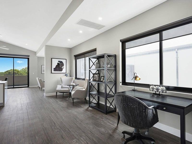 133 Old Bowral Road, Bowral NSW 2576