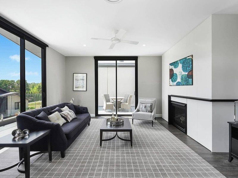 133 Old Bowral Road, Bowral NSW 2576