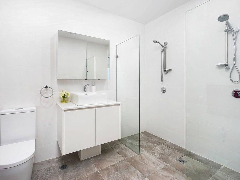 133 Old Bowral Road, Bowral NSW 2576