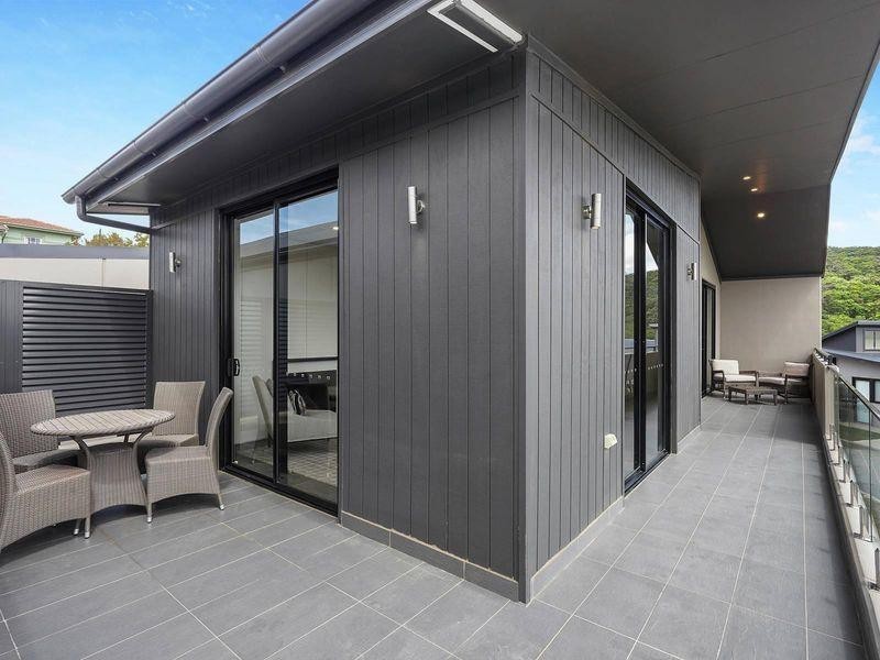 133 Old Bowral Road, Bowral NSW 2576