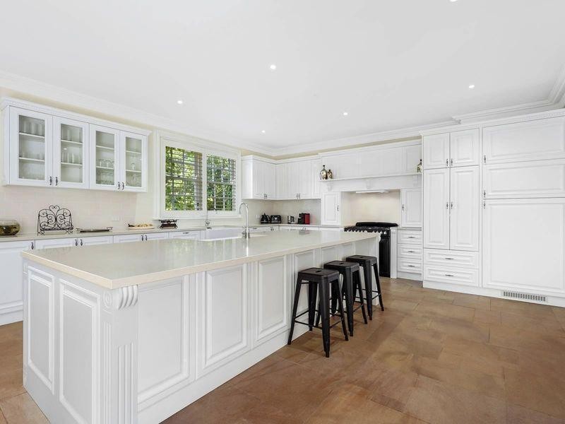 133 Old Bowral Road, Bowral NSW 2576