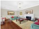 133 Old Bowral Road, Bowral NSW 2576