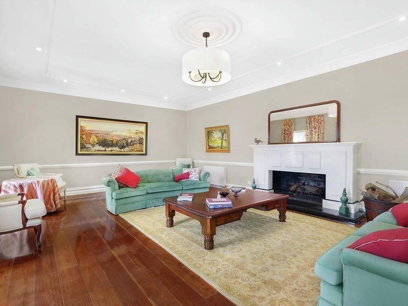 133 Old Bowral Road, Bowral NSW 2576