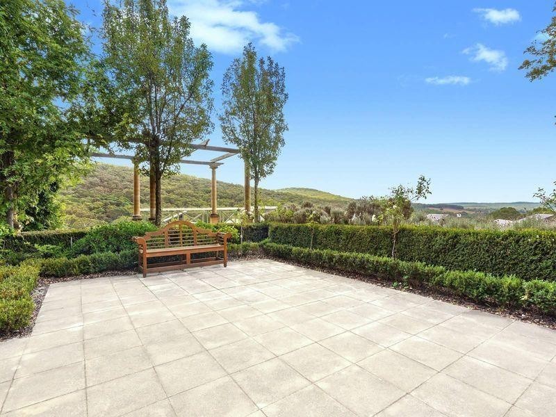 133 Old Bowral Road, Bowral NSW 2576