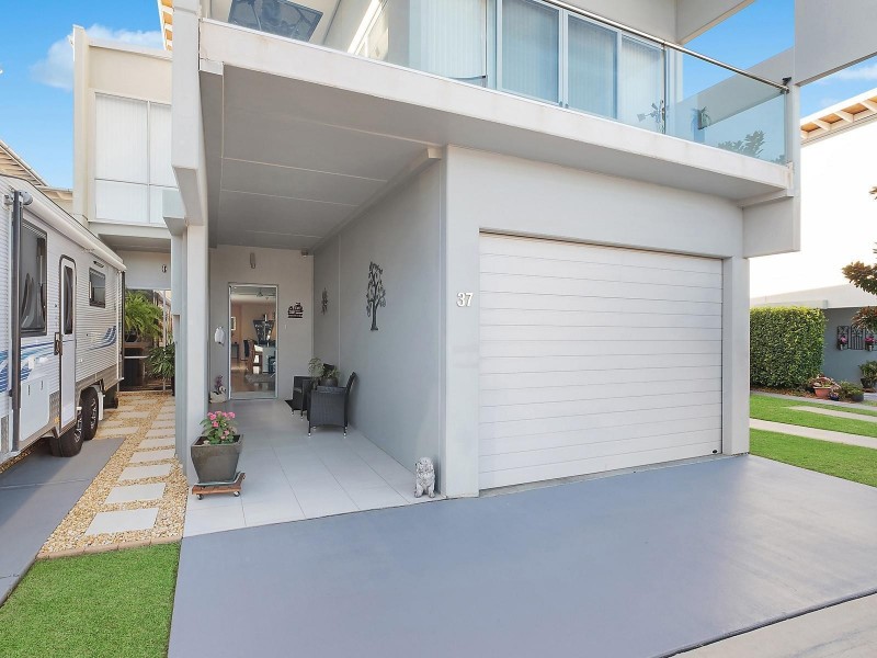 37/72 Glendower Street, Gilead NSW 2560