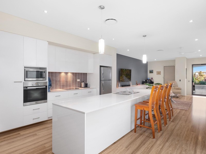 37/72 Glendower Street, Gilead NSW 2560