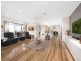 37/72 Glendower Street, Gilead NSW 2560
