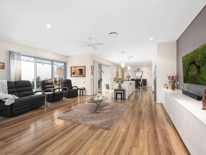 37/72 Glendower Street, Gilead NSW 2560