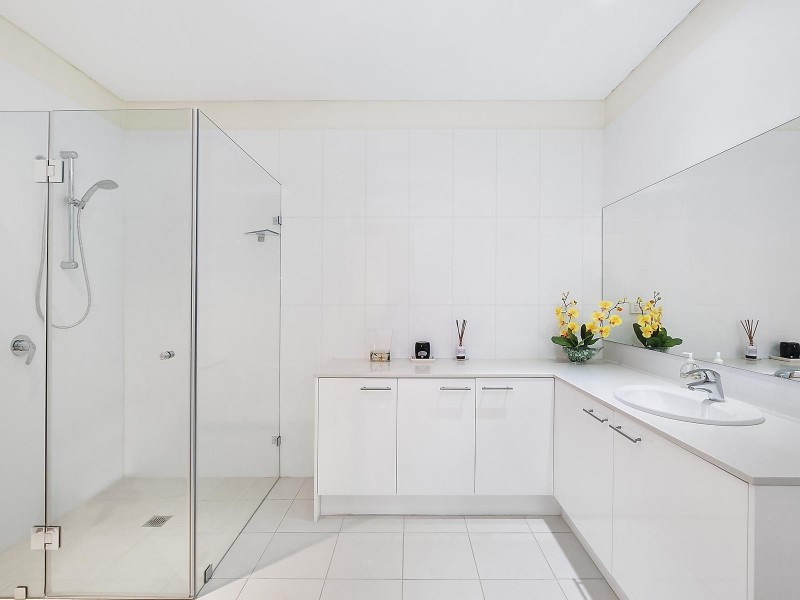 37/72 Glendower Street, Gilead NSW 2560