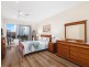 37/72 Glendower Street, Gilead NSW 2560