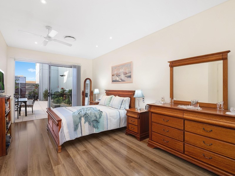 37/72 Glendower Street, Gilead NSW 2560