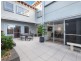 37/72 Glendower Street, Gilead NSW 2560