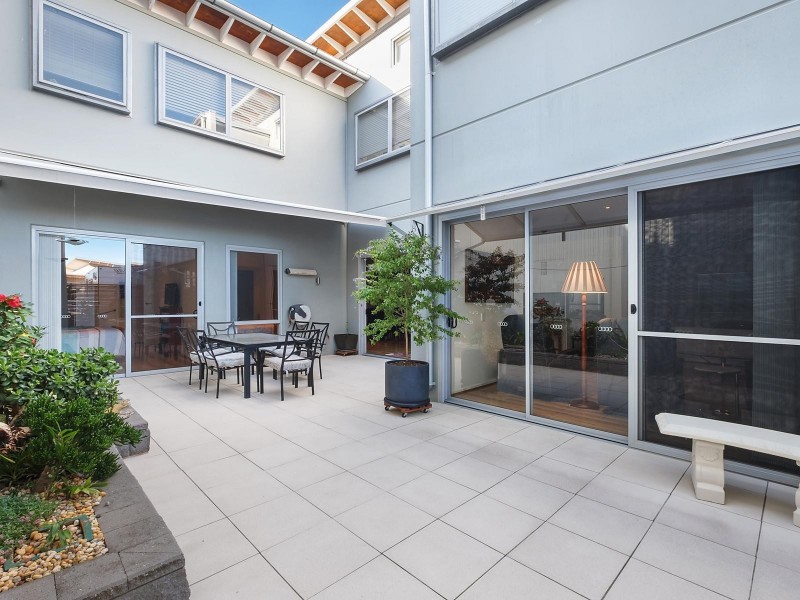 37/72 Glendower Street, Gilead NSW 2560