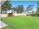 10 Frank Brooking Close, Camden South NSW 2570