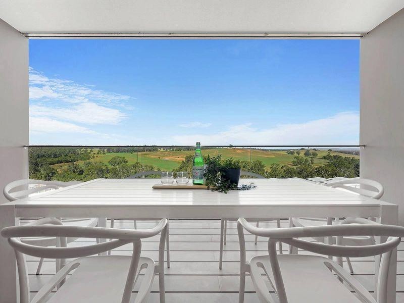 B306/72 Glendower Street, Gilead NSW 2560