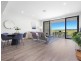 B306/72 Glendower Street, Gilead NSW 2560