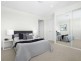 B306/72 Glendower Street, Gilead NSW 2560