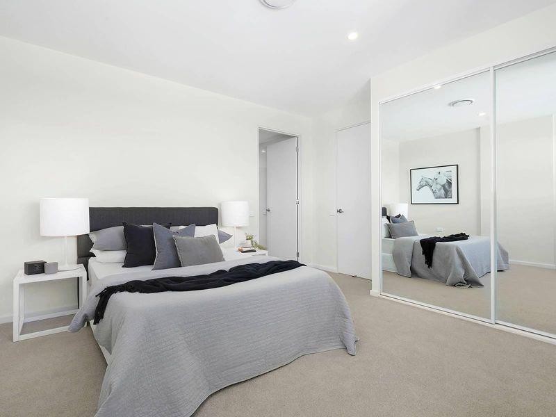 B306/72 Glendower Street, Gilead NSW 2560