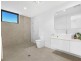 B306/72 Glendower Street, Gilead NSW 2560