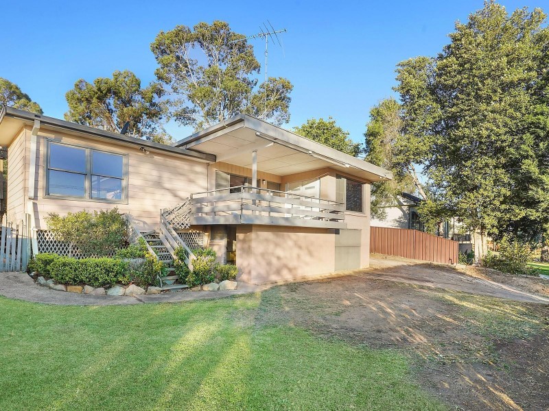 34 Pindari Avenue, Camden NSW 2570