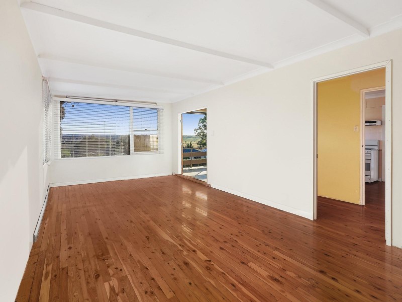 34 Pindari Avenue, Camden NSW 2570