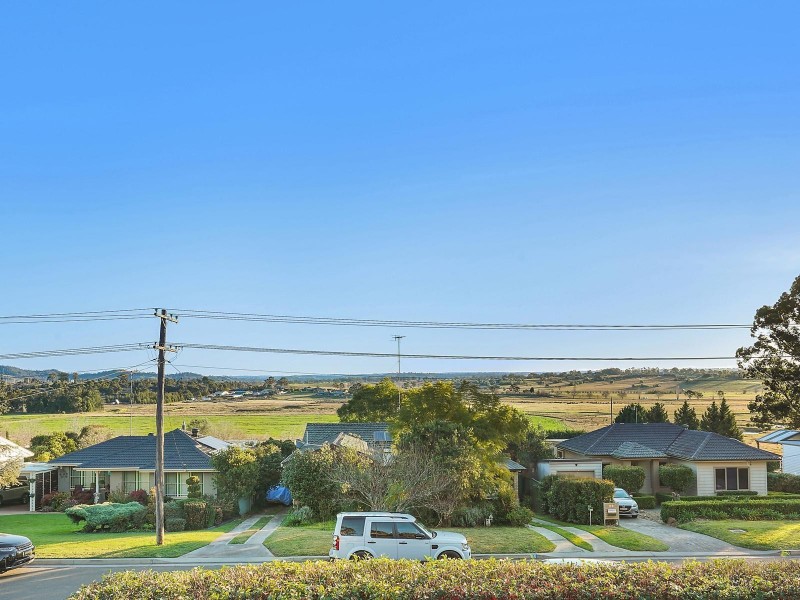 34 Pindari Avenue, Camden NSW 2570