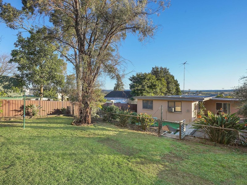 34 Pindari Avenue, Camden NSW 2570