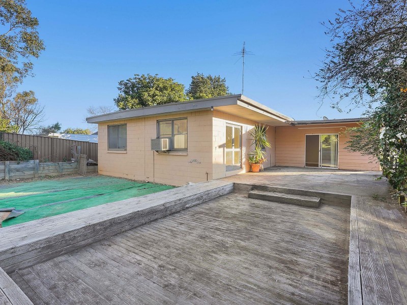 34 Pindari Avenue, Camden NSW 2570