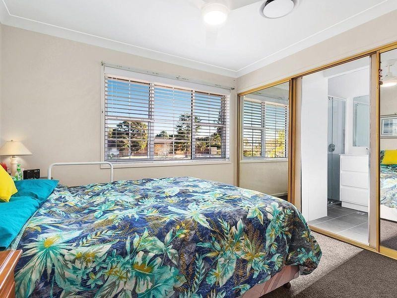 112 Emerald Drive, Eagle Vale NSW 2558