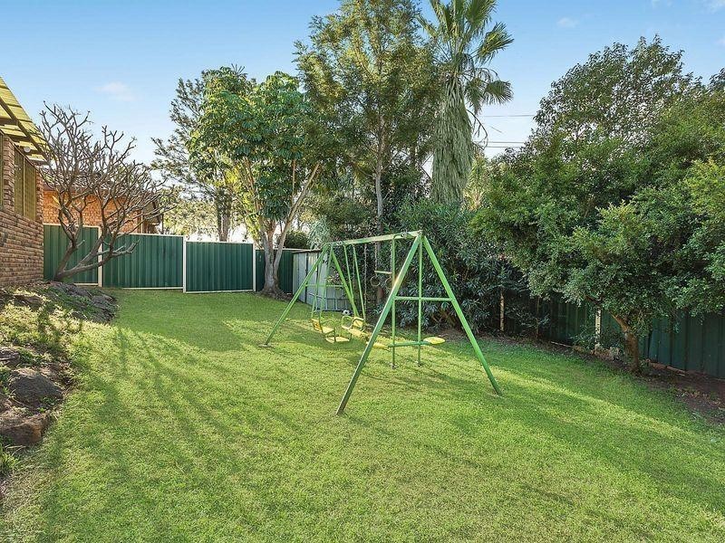 112 Emerald Drive, Eagle Vale NSW 2558