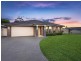 46 Crookston Drive, Camden South NSW 2570