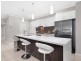 46 Crookston Drive, Camden South NSW 2570