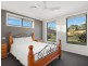 46 Crookston Drive, Camden South NSW 2570